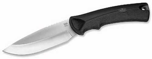 Buck Knives Bucklite Max Large